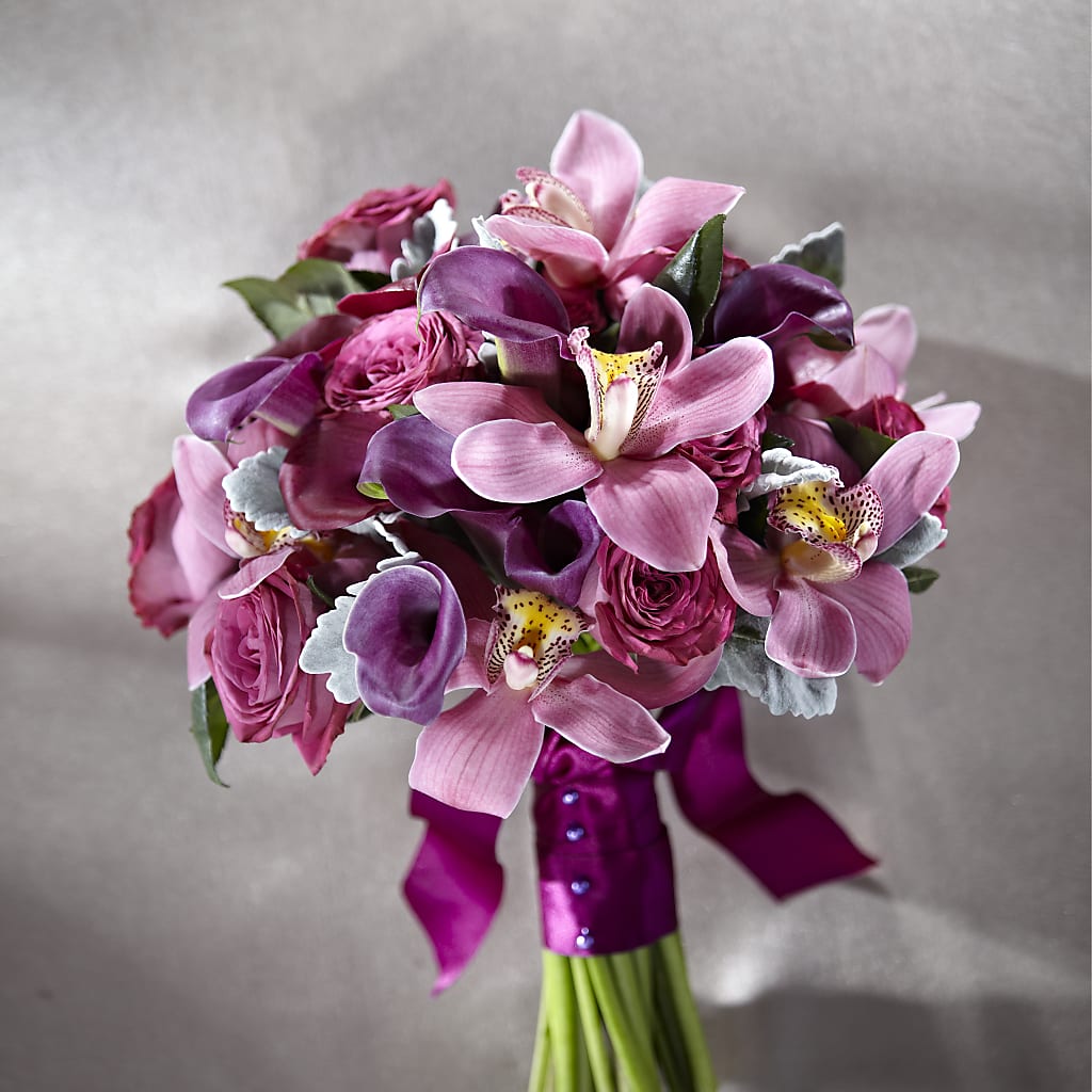 Delicacy Bouquet – DANDELIONS ALL THINGS WEDDINGS & EVENTS, Germanton NC