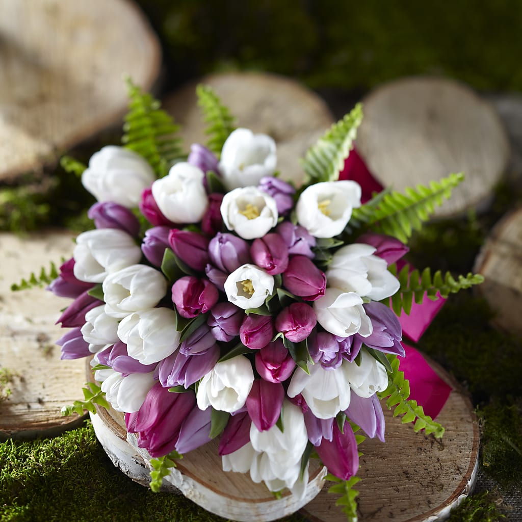 Steal My Heart Bouquet – DANDELIONS ALL THINGS WEDDINGS & EVENTS, Germanton NC
