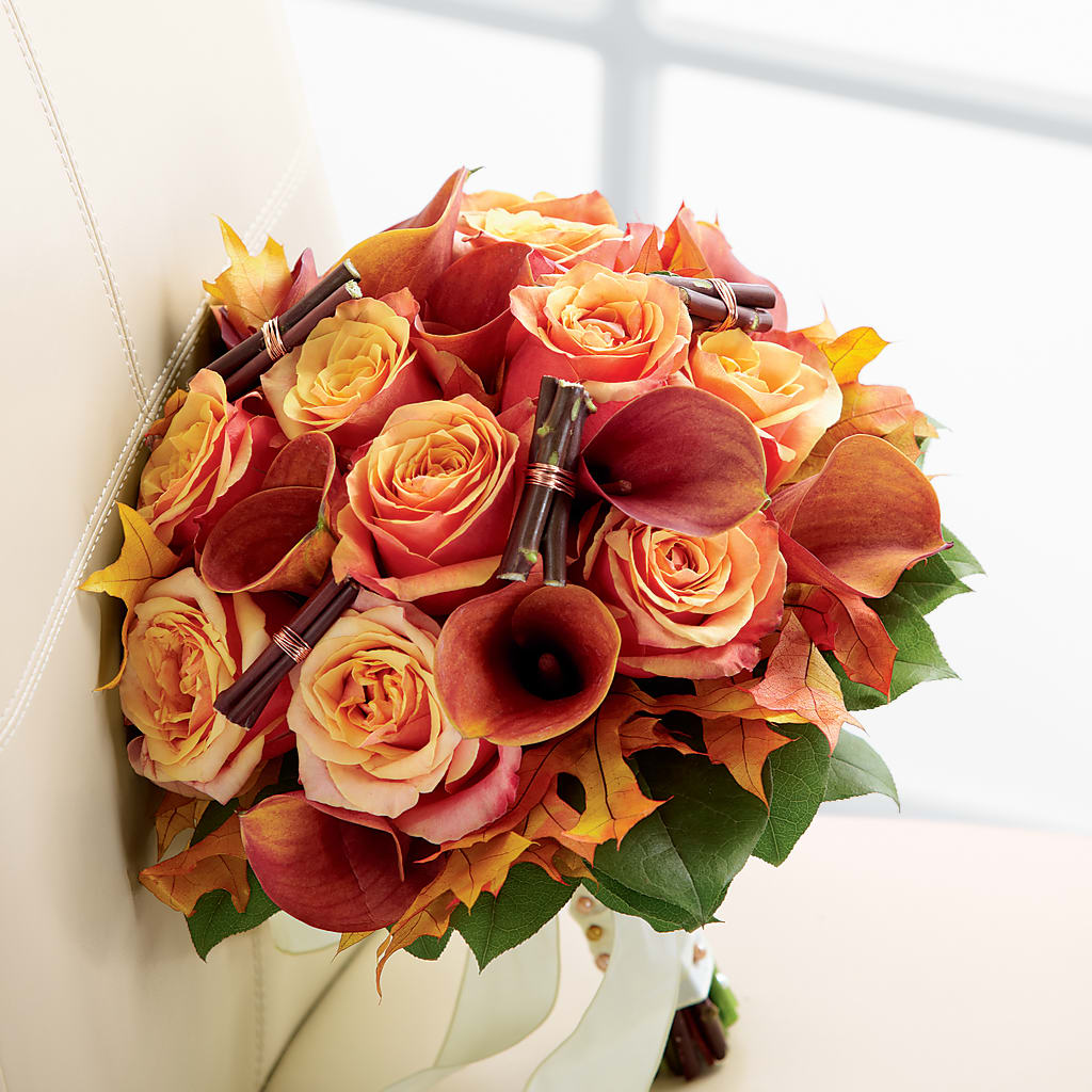 Love Everlasting Bouquet – DANDELIONS ALL THINGS WEDDINGS & EVENTS, Germanton NC