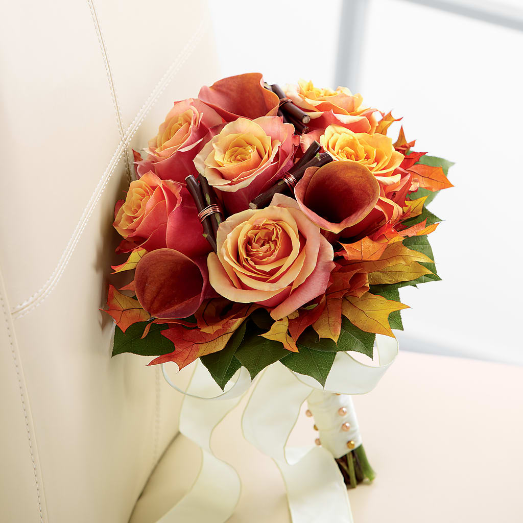 Love Everlasting Bouquet – DANDELIONS ALL THINGS WEDDINGS & EVENTS, Germanton NC