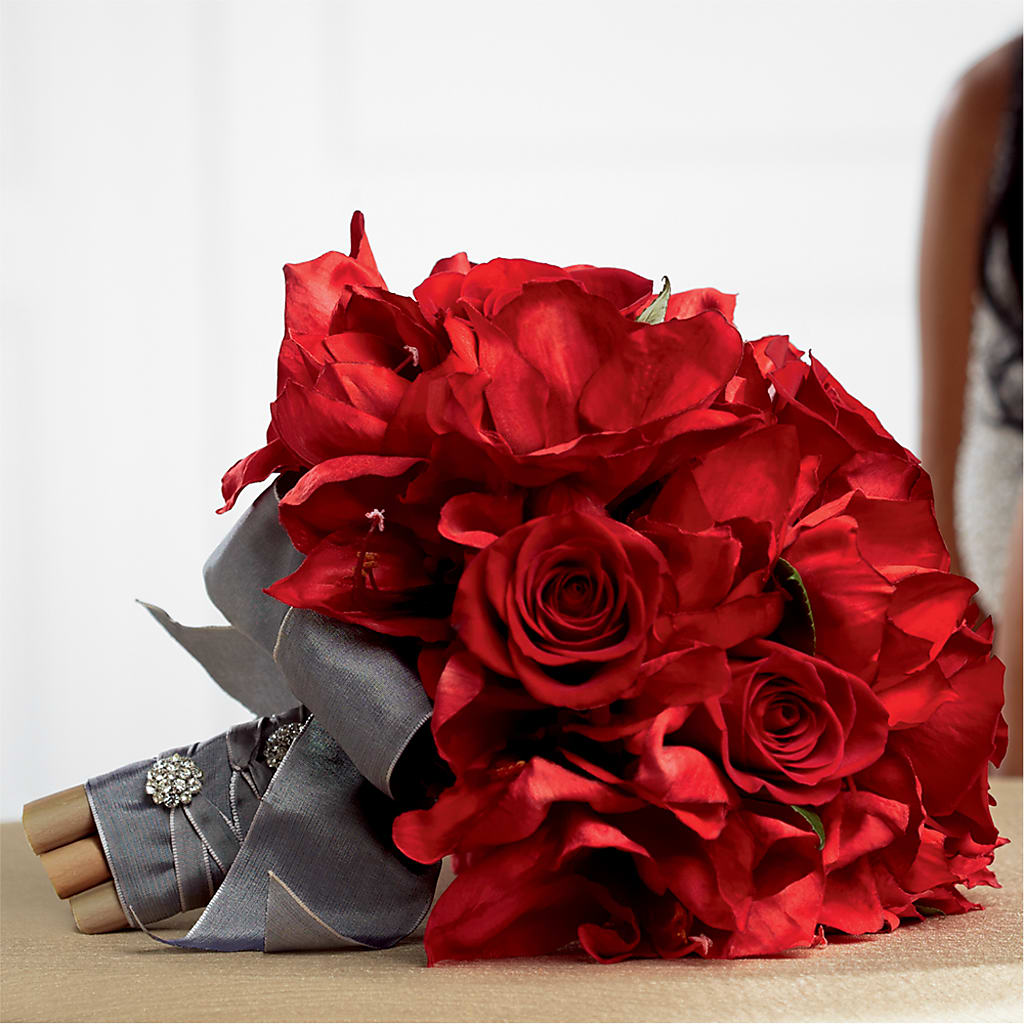 Heart's Happiness Bouquet – DANDELIONS ALL THINGS WEDDINGS & EVENTS, Germanton NC