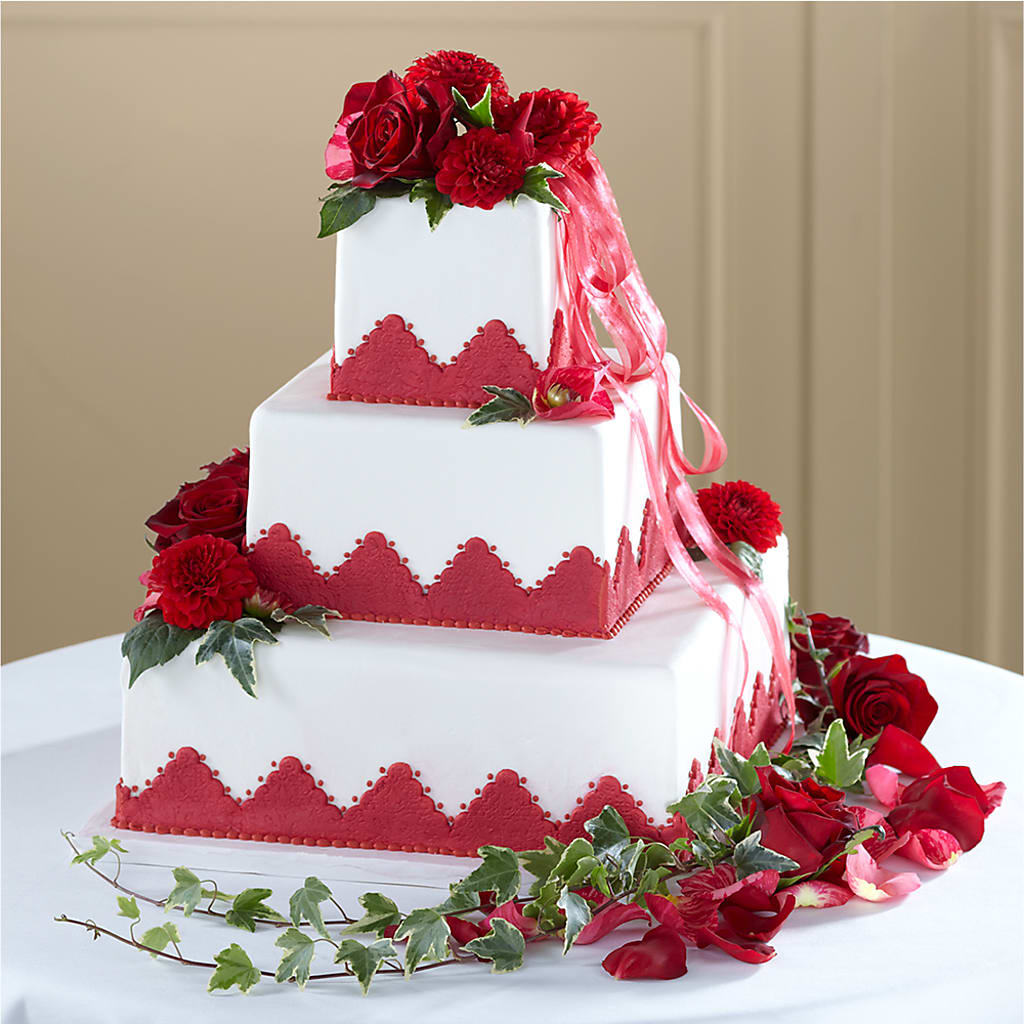 Forever Happiness Cake Decor – DANDELIONS ALL THINGS WEDDINGS & EVENTS, Germanton NC