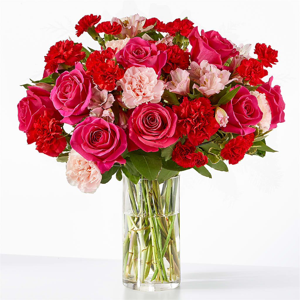 You're Precious Bouquet – DANDELIONS ALL THINGS WEDDINGS & EVENTS, Germanton NC