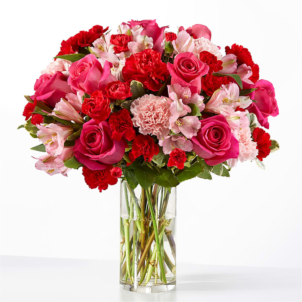 You're Precious Bouquet – DANDELIONS ALL THINGS WEDDINGS & EVENTS, Germanton NC