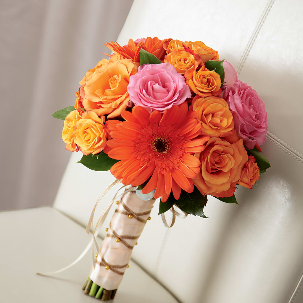 Lifetime of Love Bouquet – DANDELIONS ALL THINGS WEDDINGS & EVENTS, Germanton NC