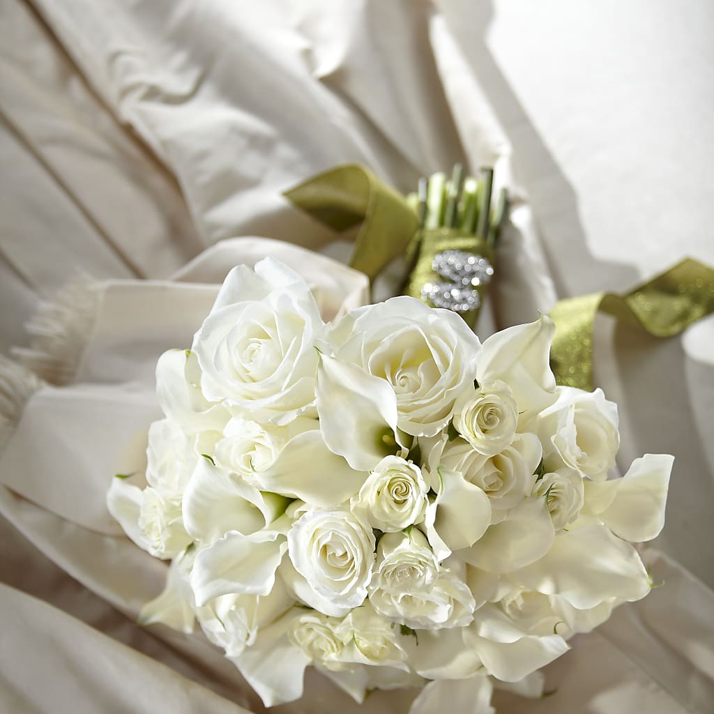 Serene Highness Bouquet – DANDELIONS ALL THINGS WEDDINGS & EVENTS, Germanton NC