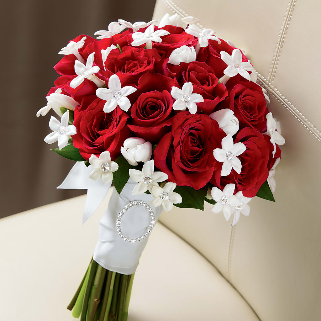 Poetry Bouquet – DANDELIONS ALL THINGS WEDDINGS & EVENTS, Germanton NC