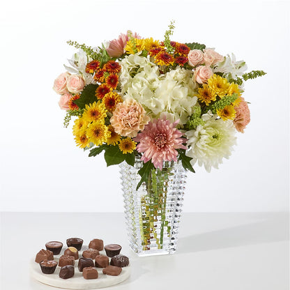 Fall Celebration Bouquet – DANDELIONS ALL THINGS WEDDINGS & EVENTS, Germanton NC