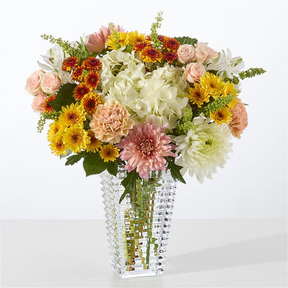 Fall Celebration Bouquet – DANDELIONS ALL THINGS WEDDINGS & EVENTS, Germanton NC