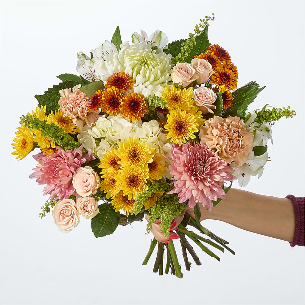 Fall Celebration Bouquet – DANDELIONS ALL THINGS WEDDINGS & EVENTS, Germanton NC