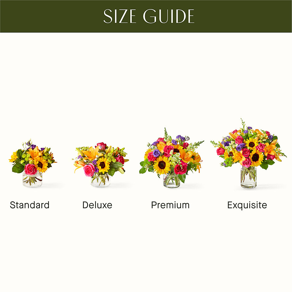 Best Day Bouquet – DANDELIONS ALL THINGS WEDDINGS & EVENTS, Germanton NC