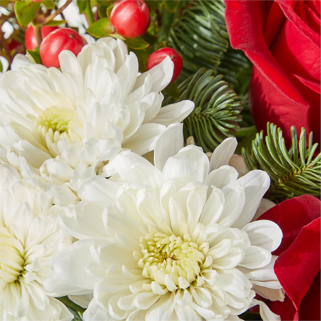 Gingerbread Bakery Bouquet – DANDELIONS ALL THINGS WEDDINGS & EVENTS, Germanton NC