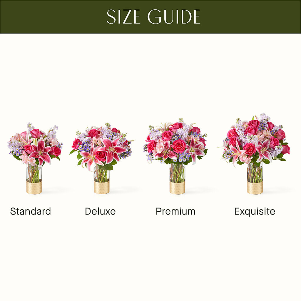 Pressing Petals Bouquet – DANDELIONS ALL THINGS WEDDINGS & EVENTS, Germanton NC