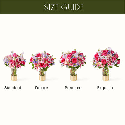 Pressing Petals Bouquet – DANDELIONS ALL THINGS WEDDINGS & EVENTS, Germanton NC