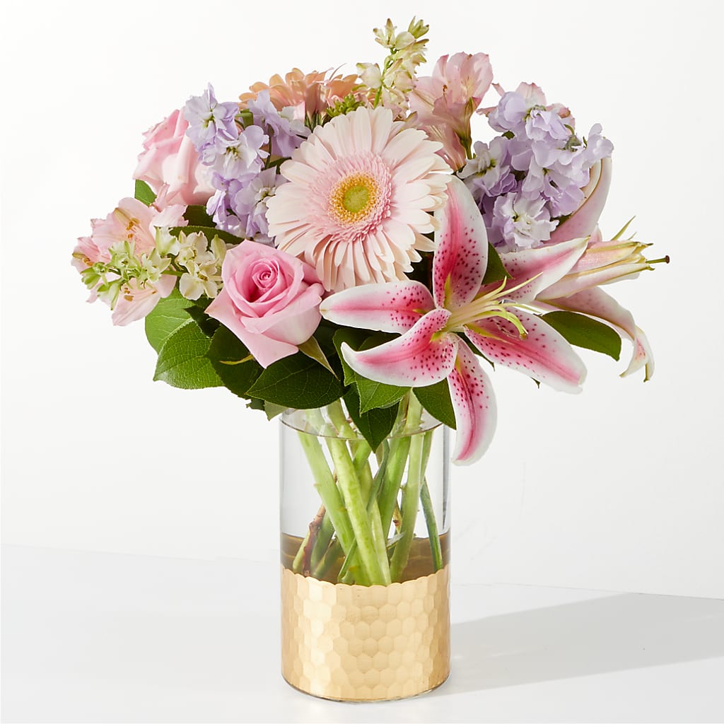 The Teahouse Bouquet – DANDELIONS ALL THINGS WEDDINGS & EVENTS, Germanton NC