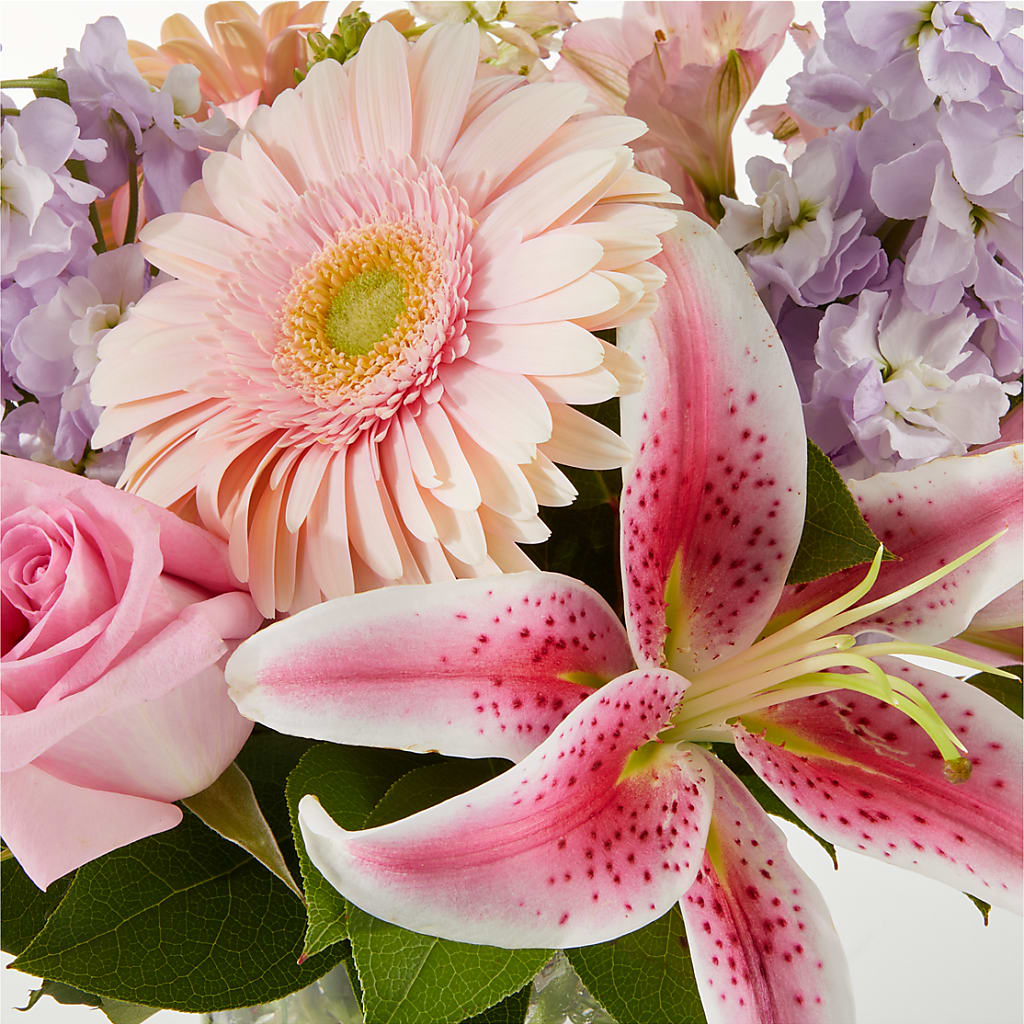 The Teahouse Bouquet – DANDELIONS ALL THINGS WEDDINGS & EVENTS, Germanton NC