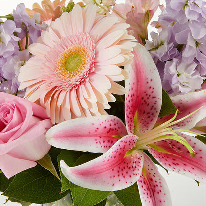 The Teahouse Bouquet – DANDELIONS ALL THINGS WEDDINGS & EVENTS, Germanton NC