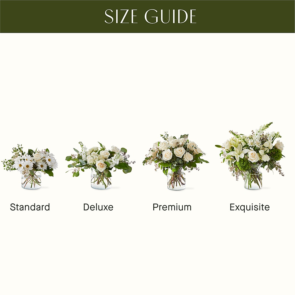 Fresh Linen Bouquet – DANDELIONS ALL THINGS WEDDINGS & EVENTS, Germanton NC