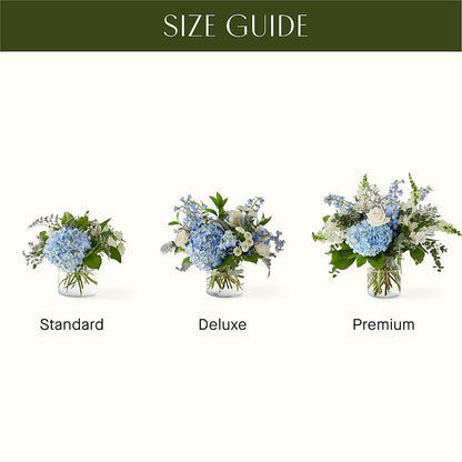 Coastal Blossom Bouquet – DANDELIONS ALL THINGS WEDDINGS & EVENTS, Germanton NC