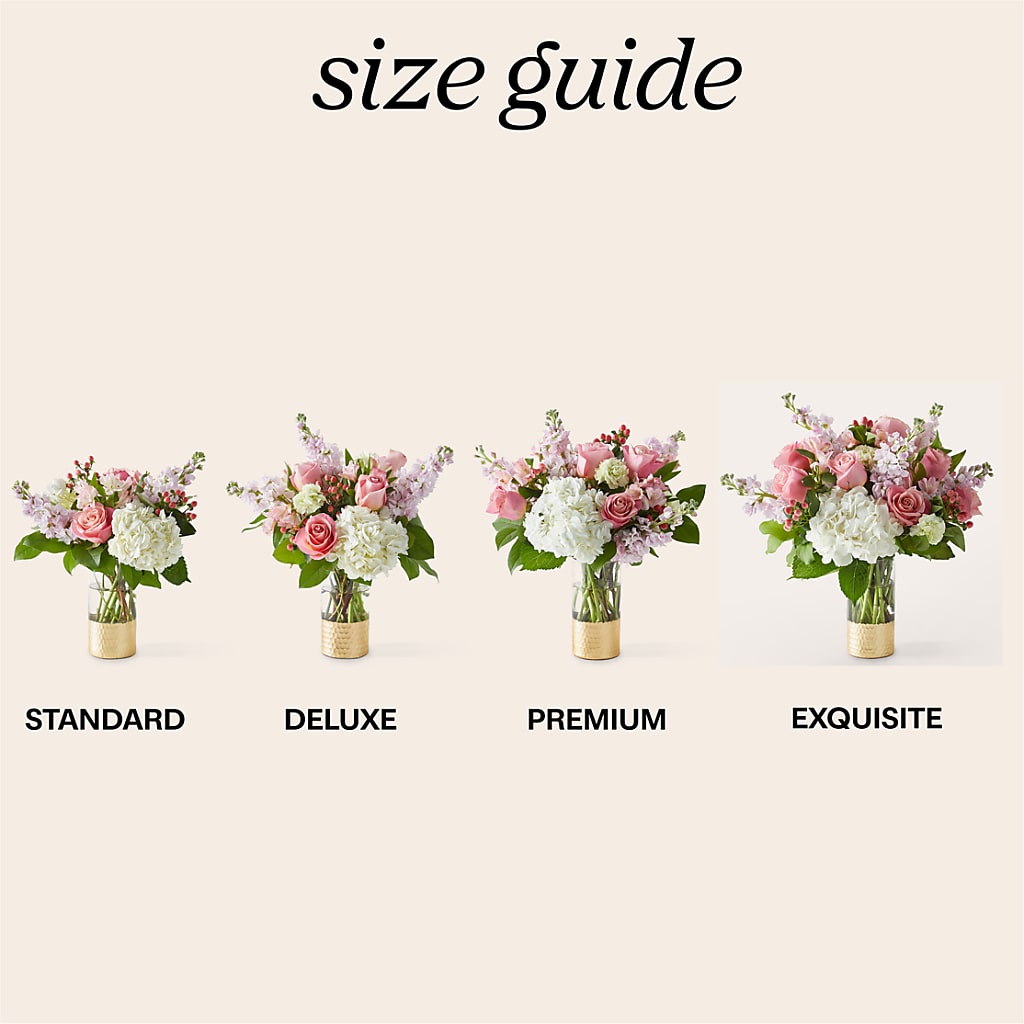 Little Luxuries Bouquet – DANDELIONS ALL THINGS WEDDINGS & EVENTS, Germanton NC