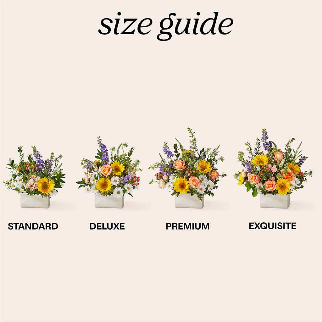 The Good Life Bouquet – DANDELIONS ALL THINGS WEDDINGS & EVENTS, Germanton NC