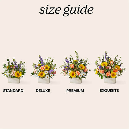 The Good Life Bouquet – DANDELIONS ALL THINGS WEDDINGS & EVENTS, Germanton NC