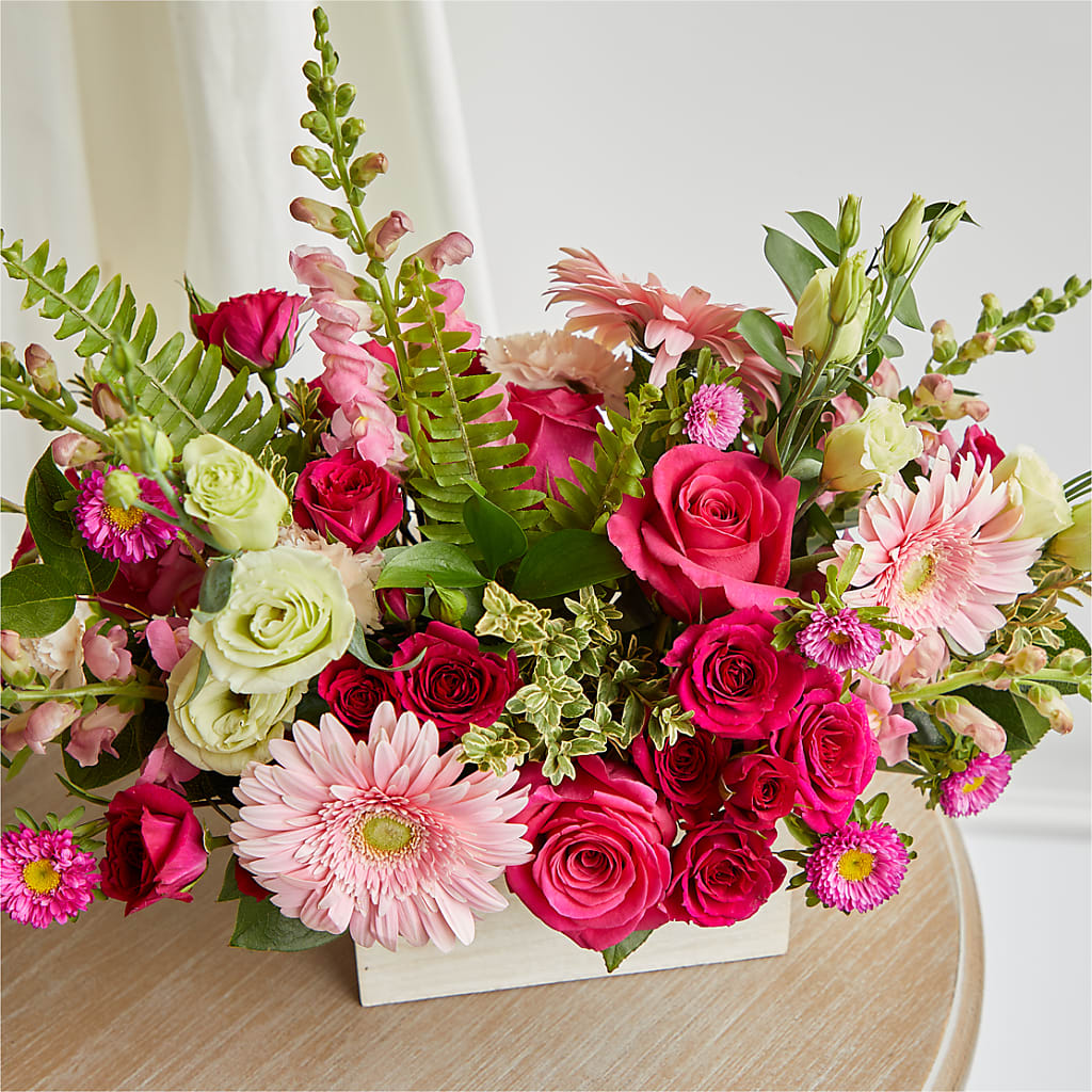 Too Cute Bouquet – DANDELIONS ALL THINGS WEDDINGS & EVENTS, Germanton NC