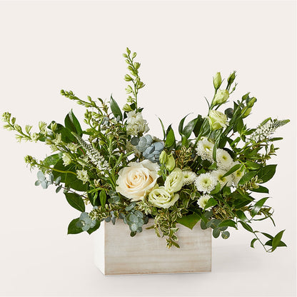 Cashmere Bouquet – DANDELIONS ALL THINGS WEDDINGS & EVENTS, Germanton NC