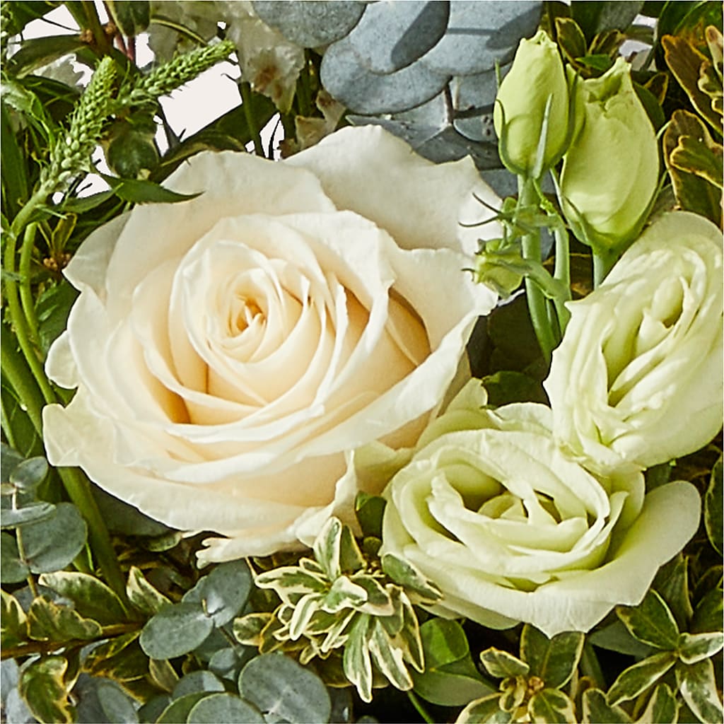 Cashmere Bouquet – DANDELIONS ALL THINGS WEDDINGS & EVENTS, Germanton NC