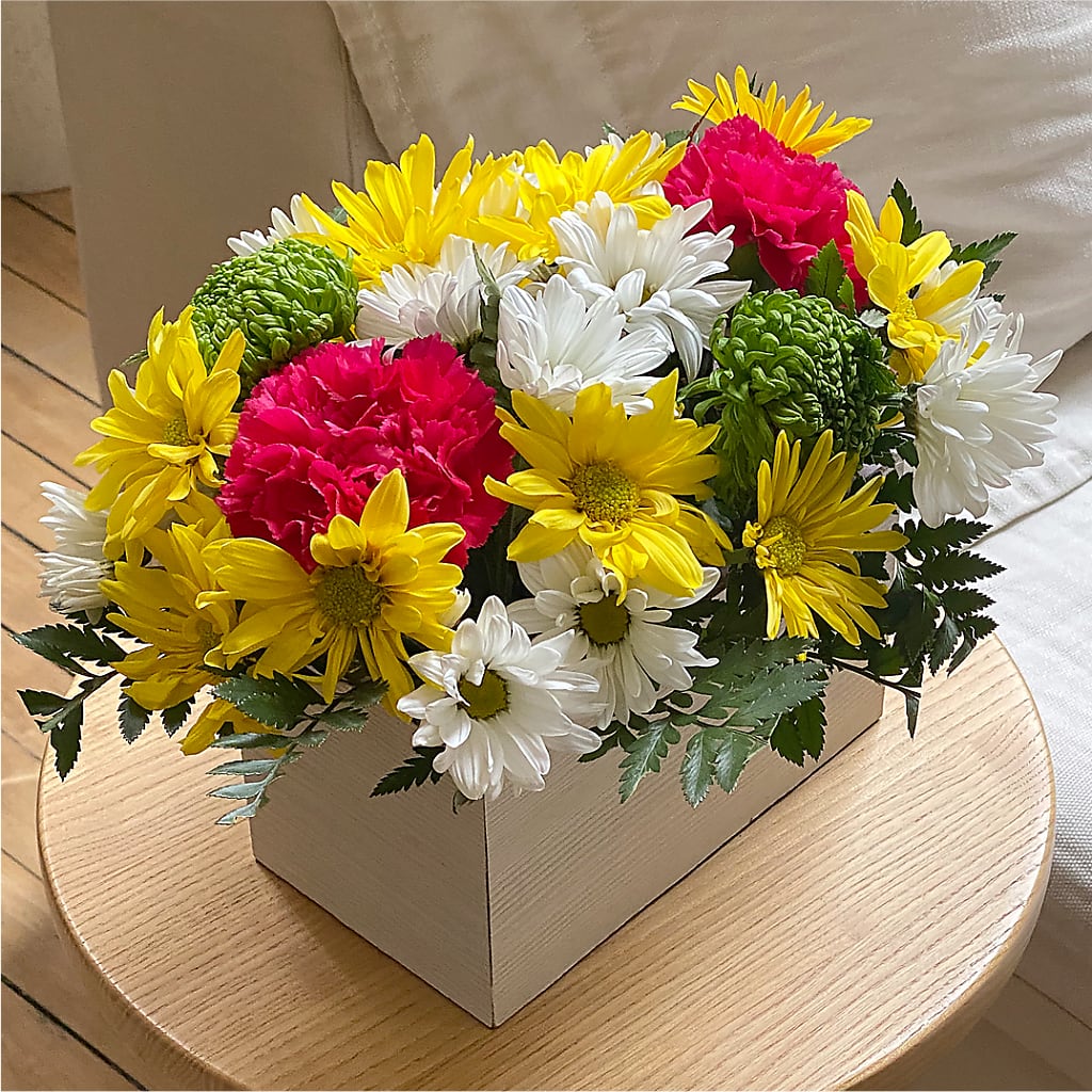 Sorbet Bouquet – DANDELIONS ALL THINGS WEDDINGS & EVENTS, Germanton NC