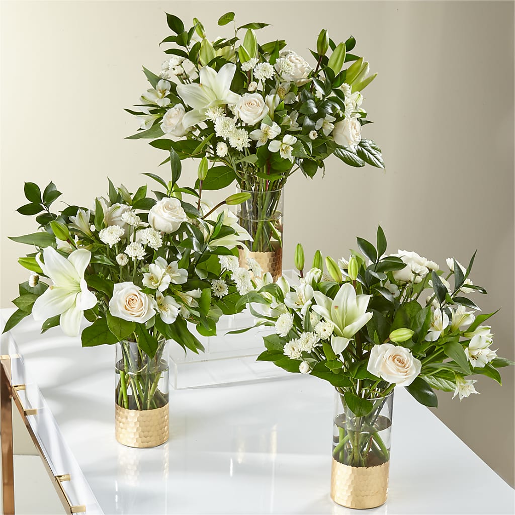 Beautiful Day Bouquet – DANDELIONS ALL THINGS WEDDINGS & EVENTS, Germanton NC