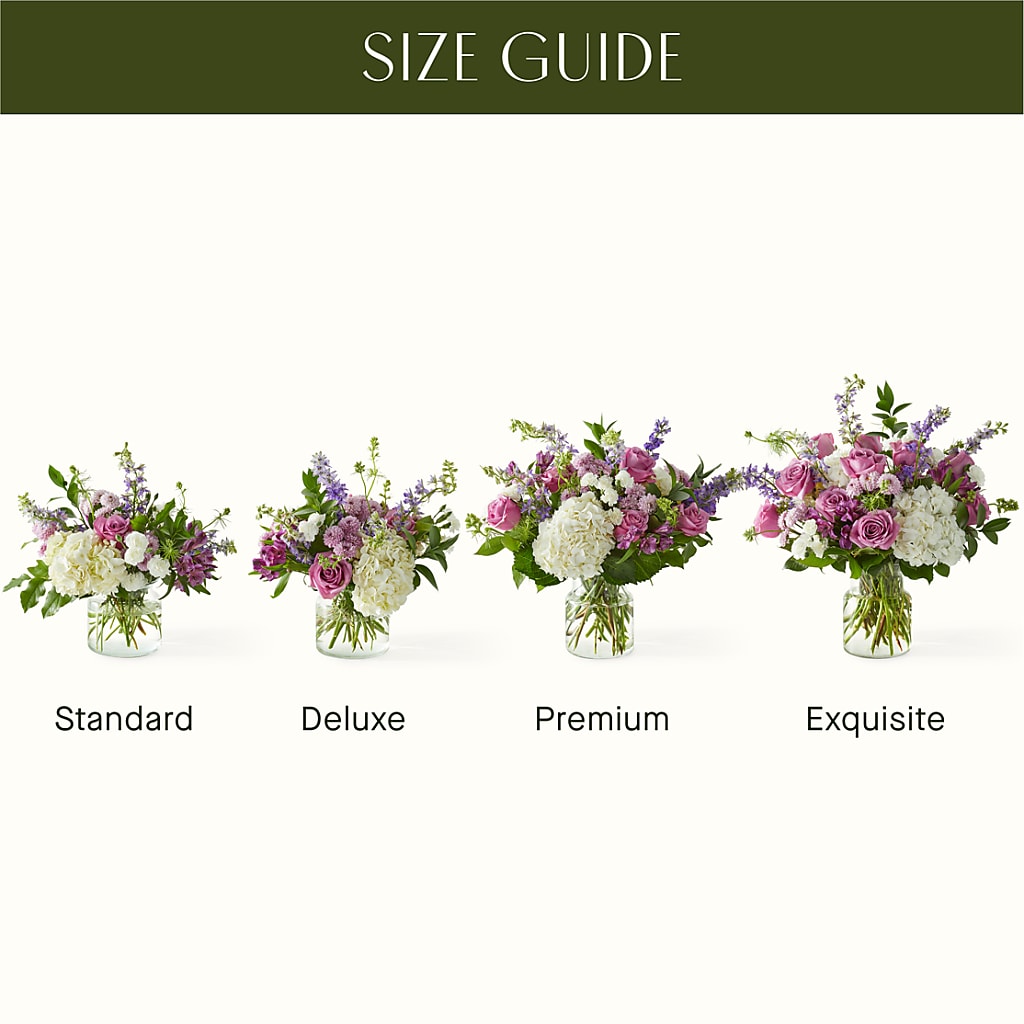 Violet Caress Bouquet – DANDELIONS ALL THINGS WEDDINGS & EVENTS, Germanton NC