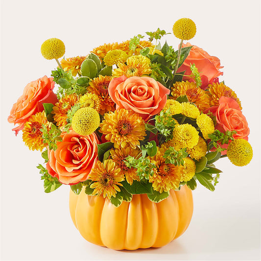 Gourdgeous Pumpkin – DANDELIONS ALL THINGS WEDDINGS & EVENTS, Germanton NC