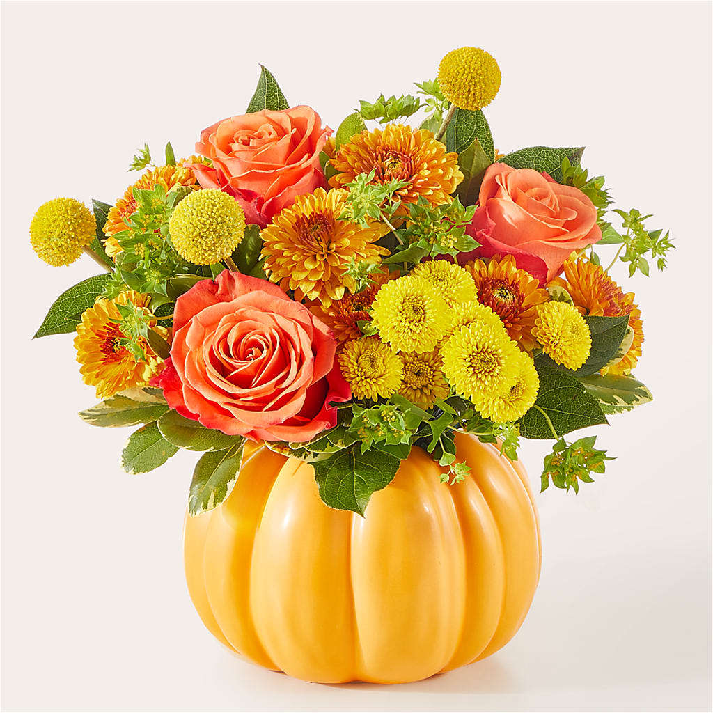 Gourdgeous Pumpkin – DANDELIONS ALL THINGS WEDDINGS & EVENTS, Germanton NC