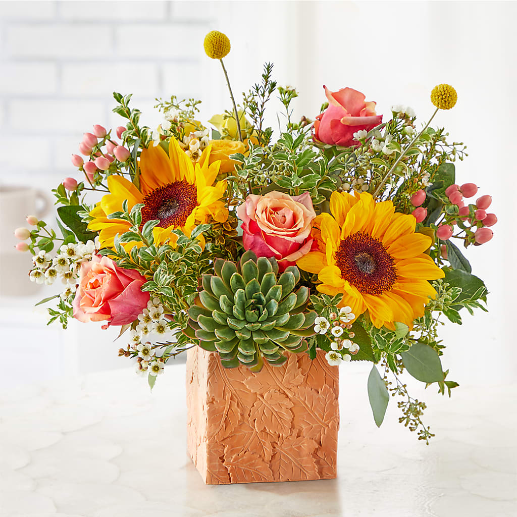 Sunflower Season Bouquet – DANDELIONS ALL THINGS WEDDINGS & EVENTS, Germanton NC