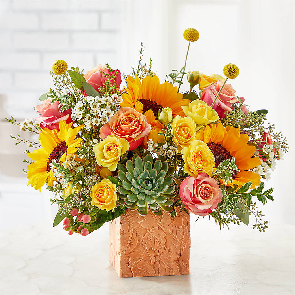 Sunflower Season Bouquet – DANDELIONS ALL THINGS WEDDINGS & EVENTS, Germanton NC