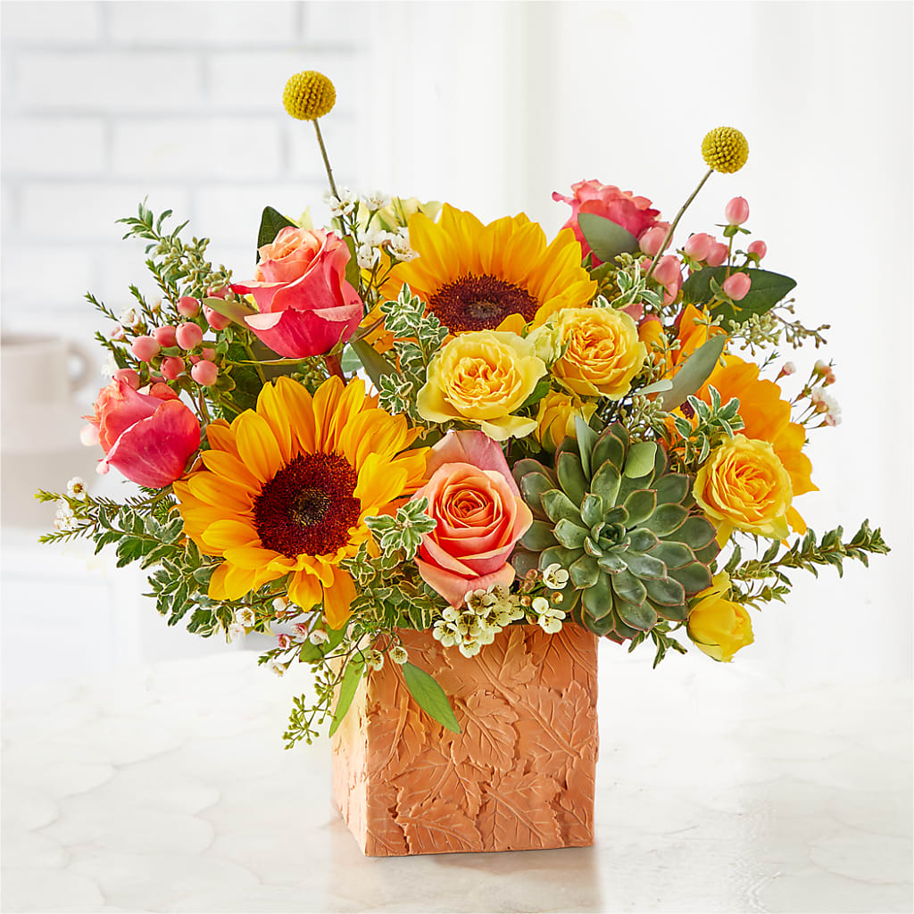 Sunflower Season Bouquet – DANDELIONS ALL THINGS WEDDINGS & EVENTS, Germanton NC