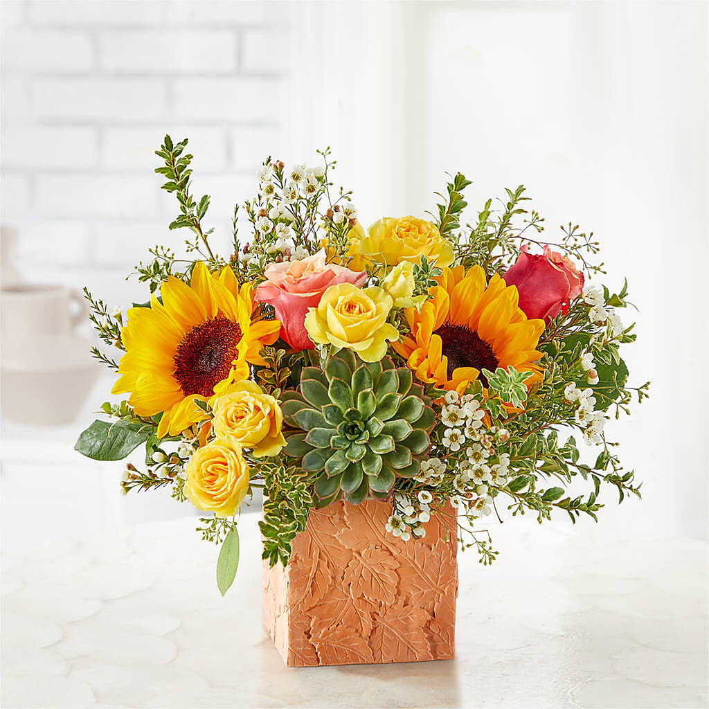 Sunflower Season Bouquet – DANDELIONS ALL THINGS WEDDINGS & EVENTS, Germanton NC