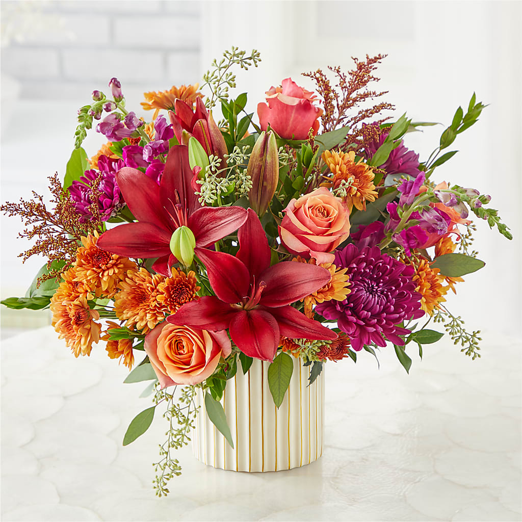 Burgundy Landscape Bouquet – DANDELIONS ALL THINGS WEDDINGS & EVENTS, Germanton NC