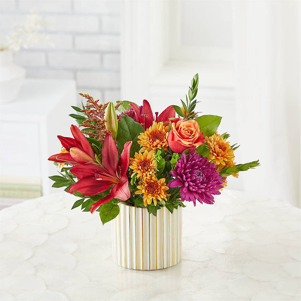 Burgundy Landscape Bouquet – DANDELIONS ALL THINGS WEDDINGS & EVENTS, Germanton NC
