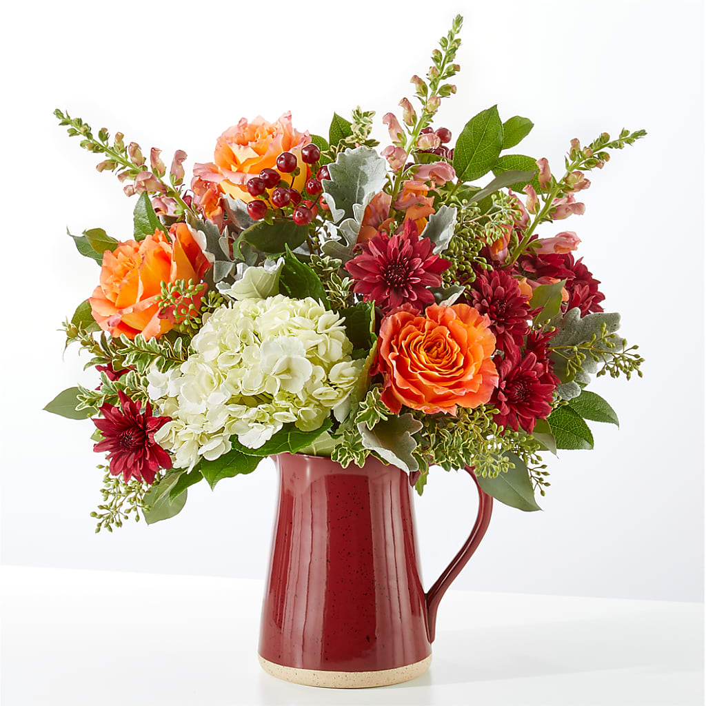 Fall's Finest Bouquet – DANDELIONS ALL THINGS WEDDINGS & EVENTS, Germanton NC