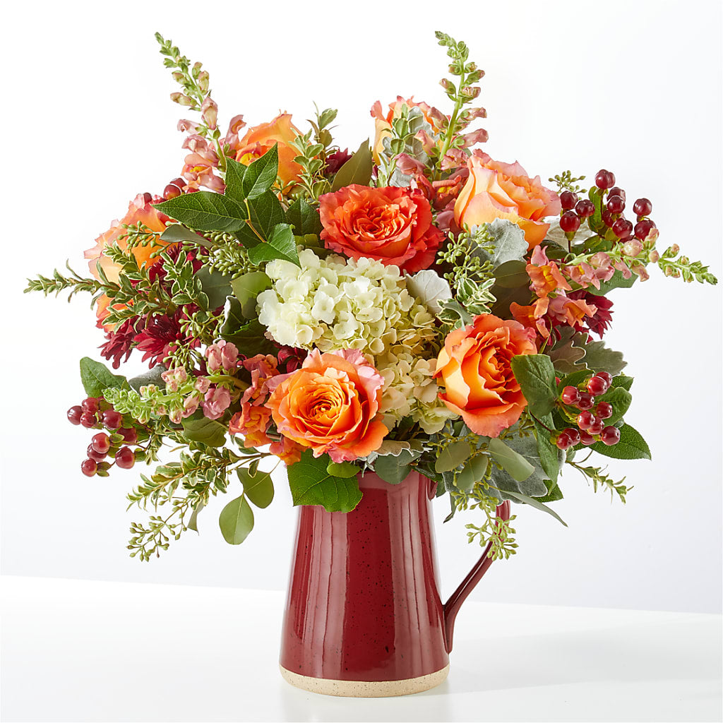 Fall's Finest Bouquet – DANDELIONS ALL THINGS WEDDINGS & EVENTS, Germanton NC