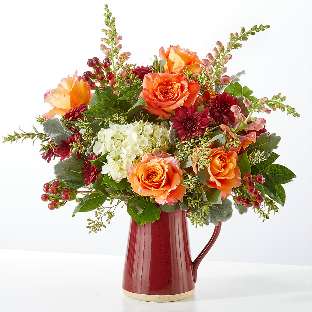 Fall's Finest Bouquet – DANDELIONS ALL THINGS WEDDINGS & EVENTS, Germanton NC