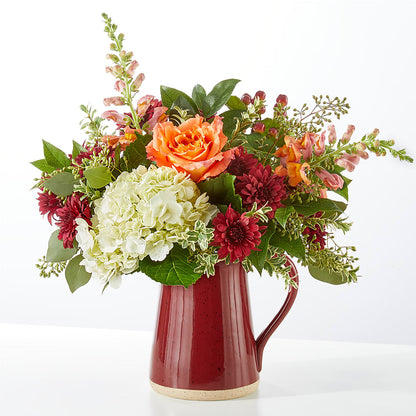 Fall's Finest Bouquet – DANDELIONS ALL THINGS WEDDINGS & EVENTS, Germanton NC
