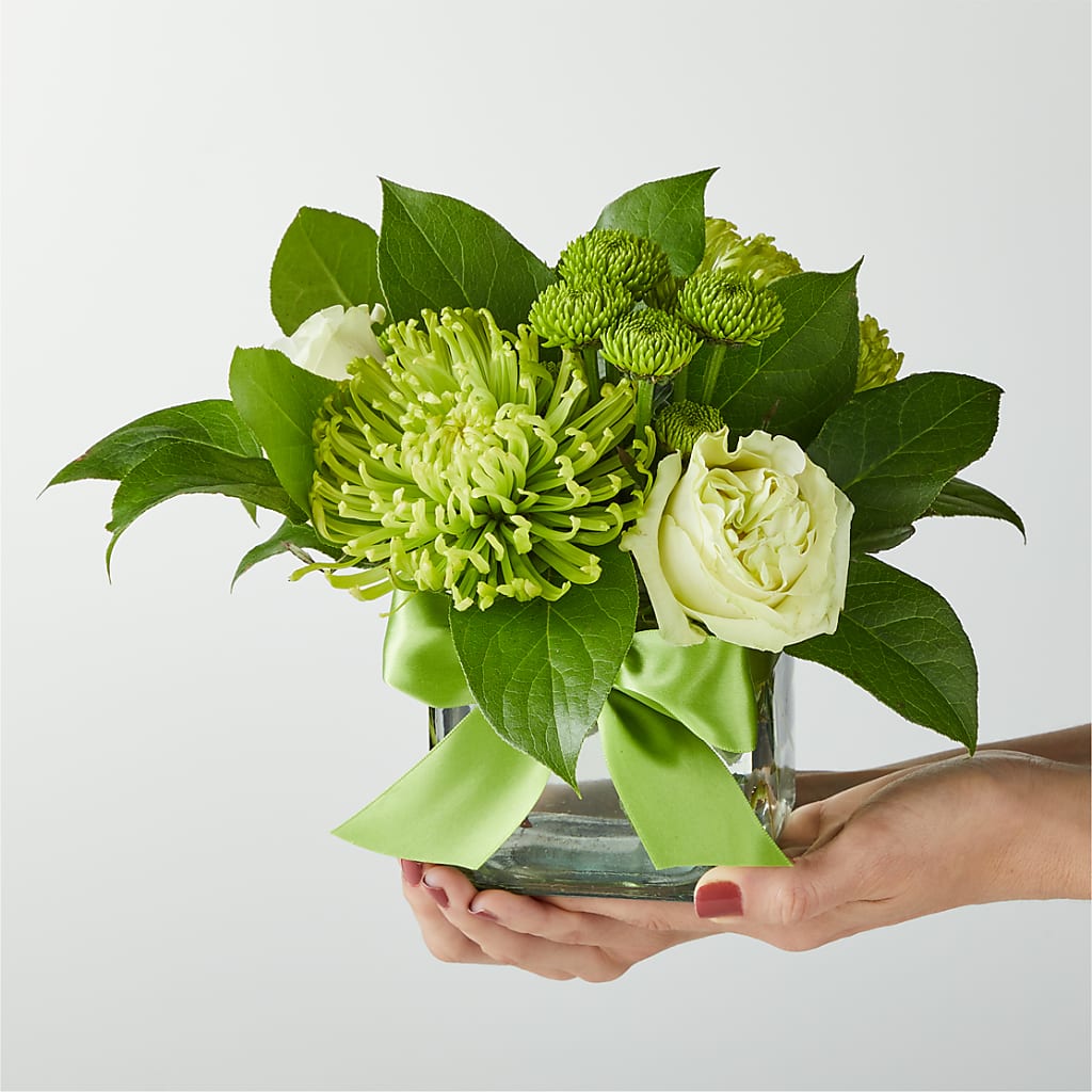 Emerald Forest Bouquet – DANDELIONS ALL THINGS WEDDINGS & EVENTS, Germanton NC