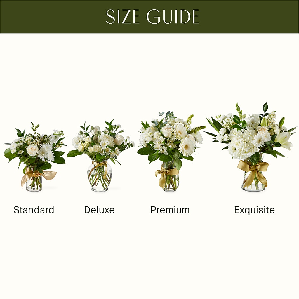 New Beginnings – A Florist Original – DANDELIONS ALL THINGS WEDDINGS & EVENTS, Germanton NC