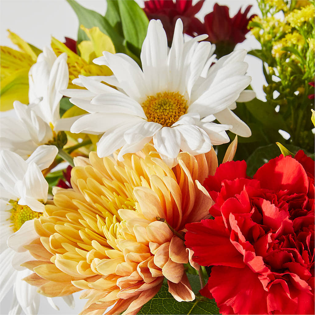 Fall Delight – A Florist Original – DANDELIONS ALL THINGS WEDDINGS & EVENTS, Germanton NC