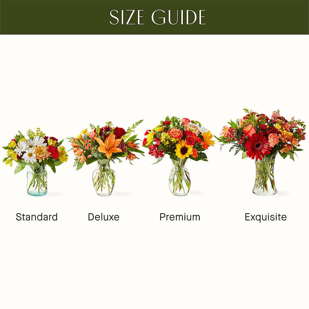 Fall Delight – A Florist Original – DANDELIONS ALL THINGS WEDDINGS & EVENTS, Germanton NC