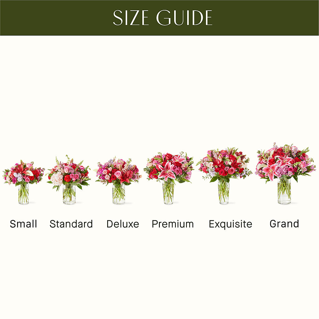 Swooning Over You - A Luxury Florist Original – DANDELIONS ALL THINGS WEDDINGS & EVENTS, Germanton NC
