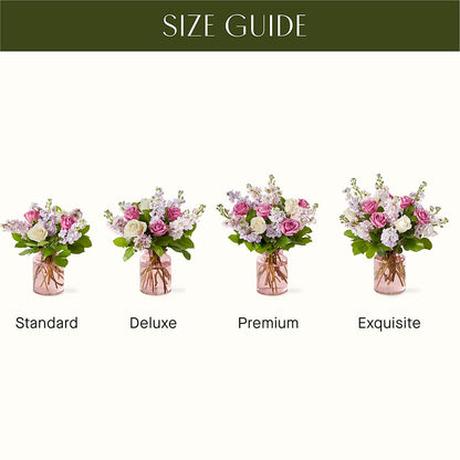 Springtime Spritz Bouquet – DANDELIONS ALL THINGS WEDDINGS & EVENTS, Germanton NC
